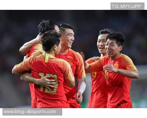 足球的重要性不仅在于竞技，更在于团结与文化传承的深远影响