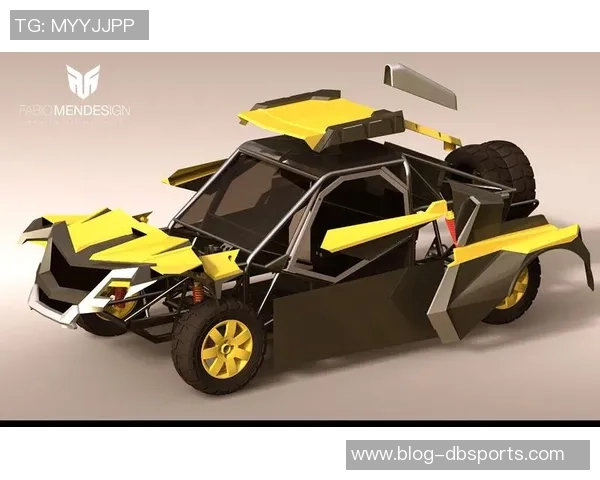 足球摆件车的创意设计与市场潜力分析探讨