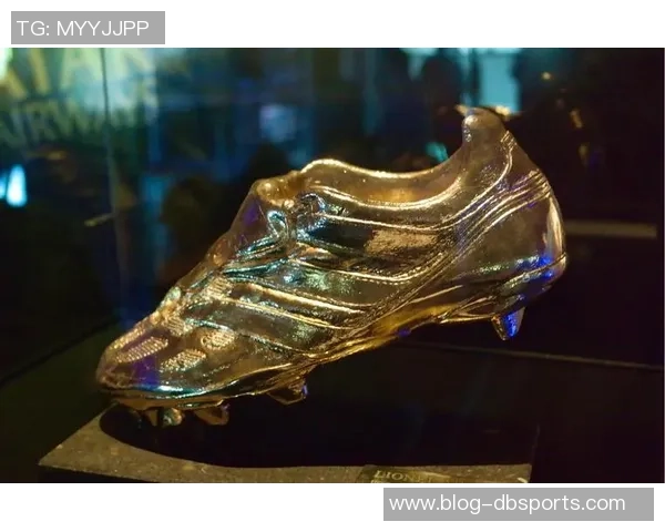 足球终极之路探索激情与荣耀的完美结合与未来发展趋势