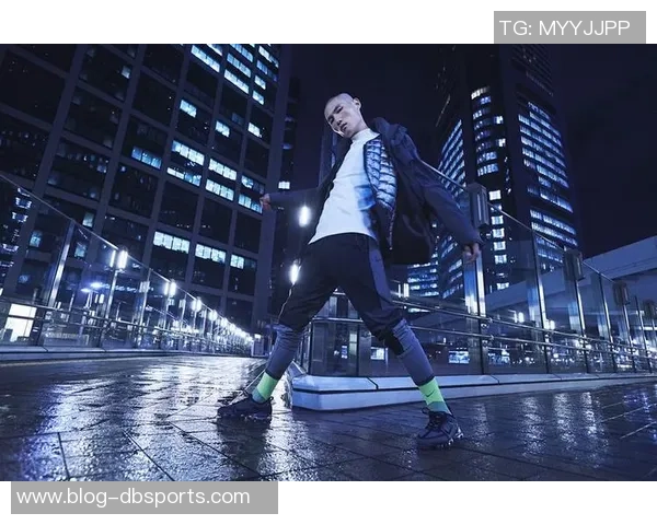 足球袜材质解析如何选择适合的材料提升运动表现与舒适度