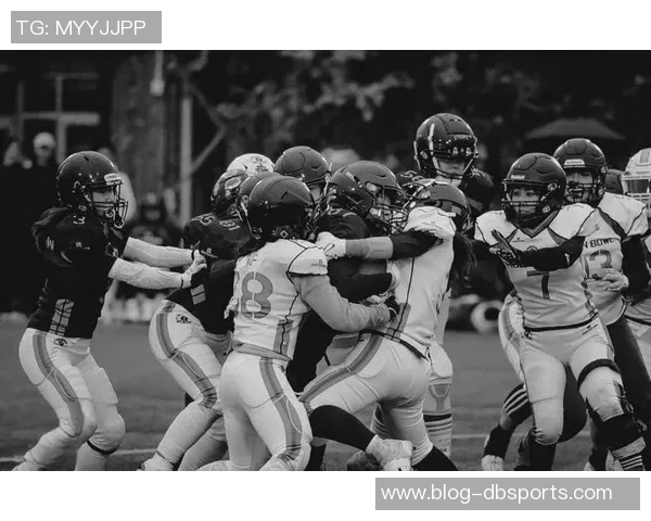 香蜜足球场的激情与梦想在绿茵场上交汇的青春故事